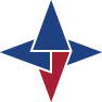 cargolution logo partial